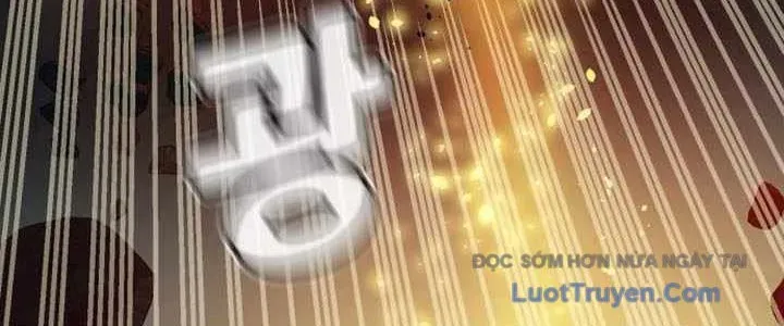 Độc Cô Tử Linh Sư - Chapter 202 - Page 12