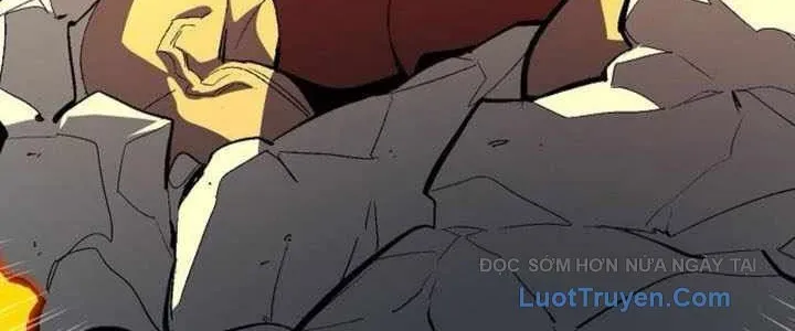 Độc Cô Tử Linh Sư - Chapter 202 - Page 120