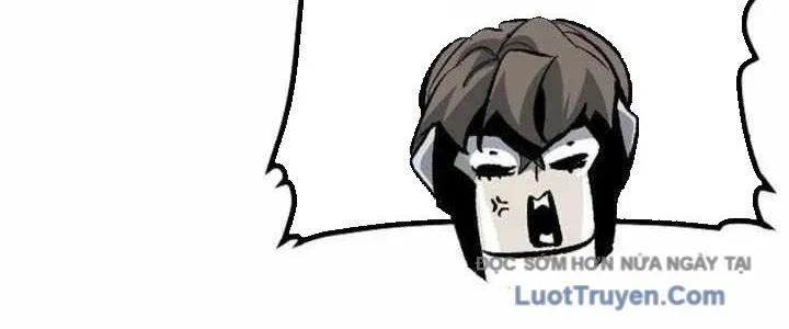 Độc Cô Tử Linh Sư - Chapter 202 - Page 122