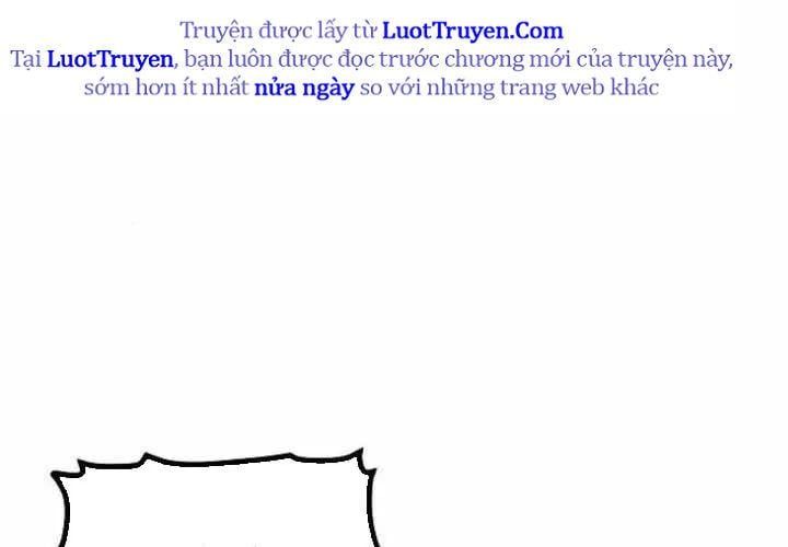 Độc Cô Tử Linh Sư - Chapter 202 - Page 123