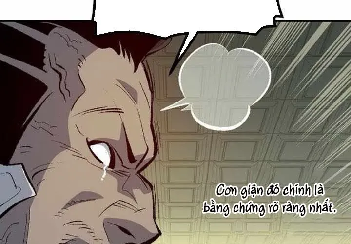 Độc Cô Tử Linh Sư - Chapter 202 - Page 124