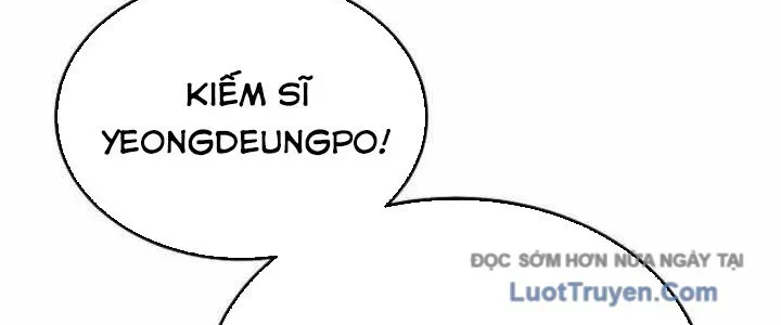 Độc Cô Tử Linh Sư - Chapter 202 - Page 127