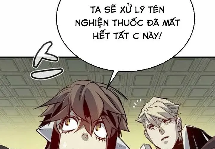 Độc Cô Tử Linh Sư - Chapter 202 - Page 128