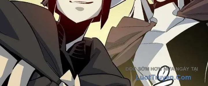 Độc Cô Tử Linh Sư - Chapter 202 - Page 129