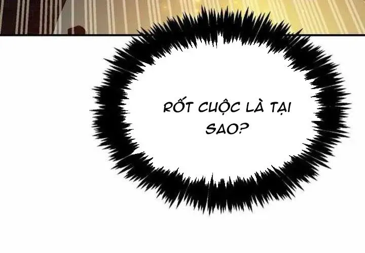 Độc Cô Tử Linh Sư - Chapter 202 - Page 13