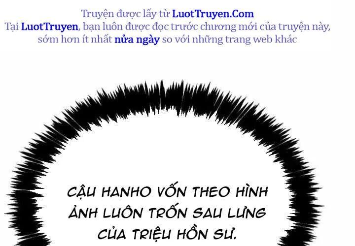 Độc Cô Tử Linh Sư - Chapter 202 - Page 131