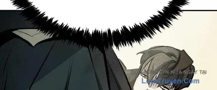 Độc Cô Tử Linh Sư - Chapter 202 - Page 132