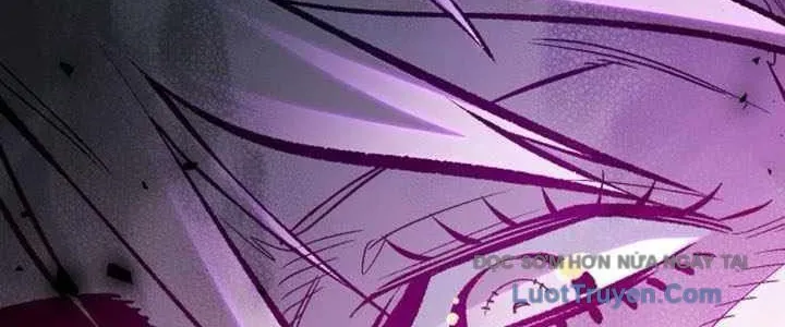 Độc Cô Tử Linh Sư - Chapter 202 - Page 134