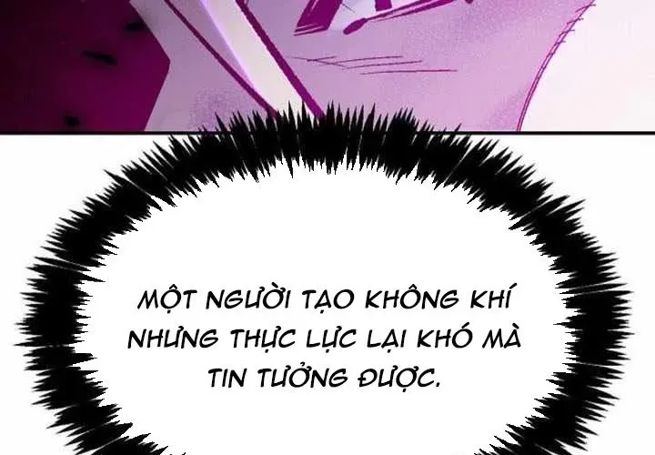 Độc Cô Tử Linh Sư - Chapter 202 - Page 135