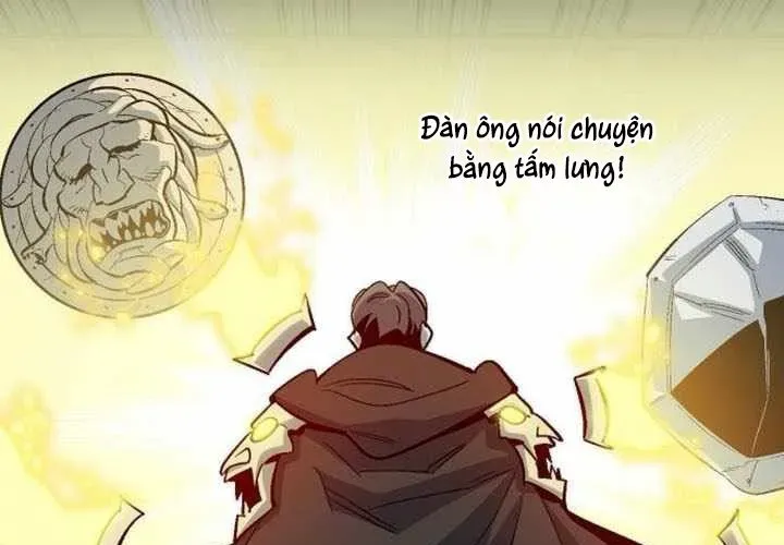 Độc Cô Tử Linh Sư - Chapter 202 - Page 138