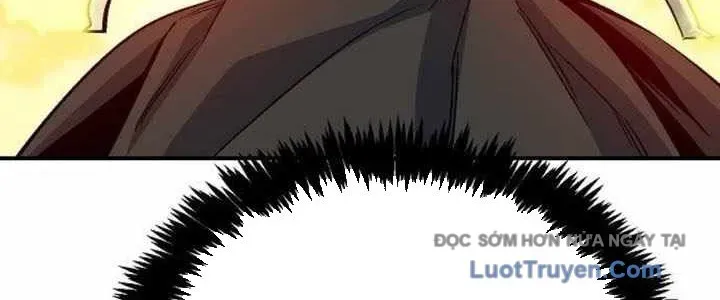 Độc Cô Tử Linh Sư - Chapter 202 - Page 139