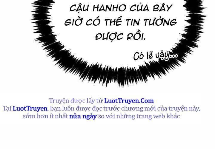 Độc Cô Tử Linh Sư - Chapter 202 - Page 140