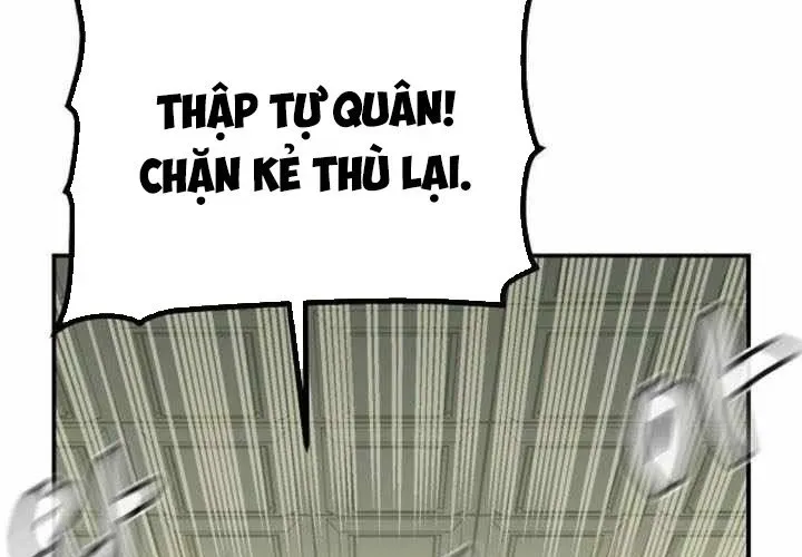 Độc Cô Tử Linh Sư - Chapter 202 - Page 141