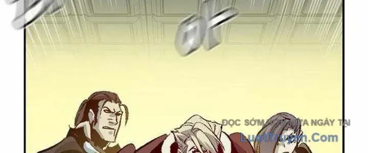 Độc Cô Tử Linh Sư - Chapter 202 - Page 142