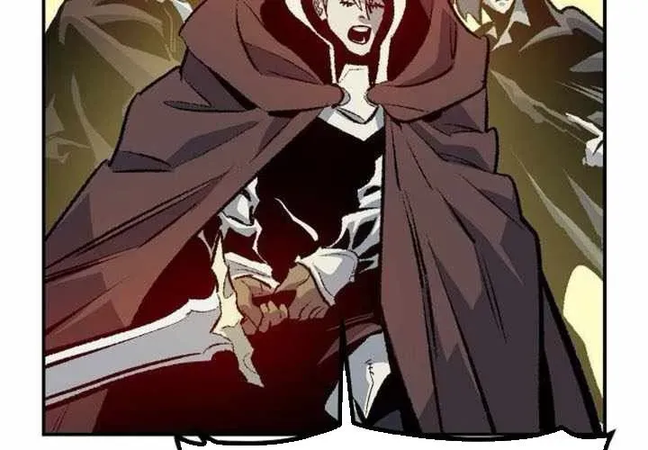 Độc Cô Tử Linh Sư - Chapter 202 - Page 143