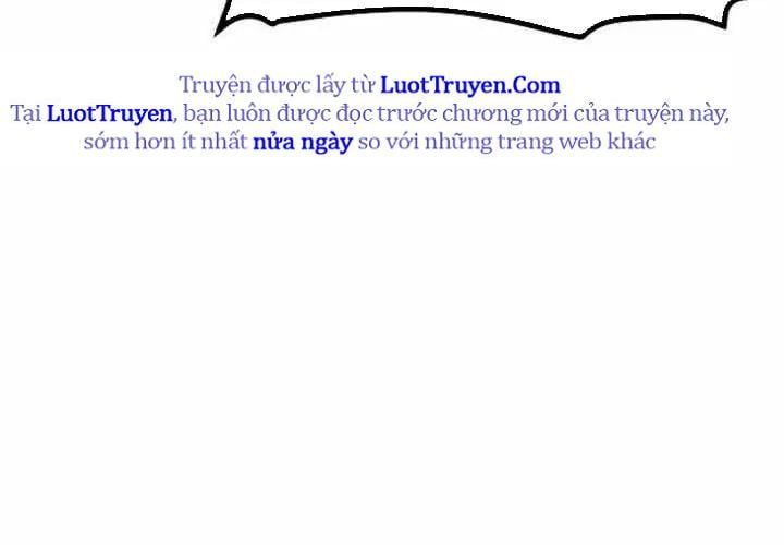 Độc Cô Tử Linh Sư - Chapter 202 - Page 145