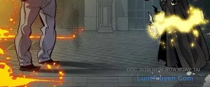 Độc Cô Tử Linh Sư - Chapter 202 - Page 148