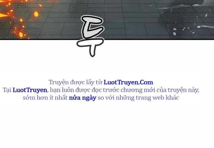 Độc Cô Tử Linh Sư - Chapter 202 - Page 149