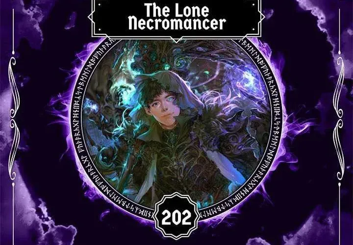 Độc Cô Tử Linh Sư - Chapter 202 - Page 15