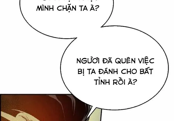 Độc Cô Tử Linh Sư - Chapter 202 - Page 151