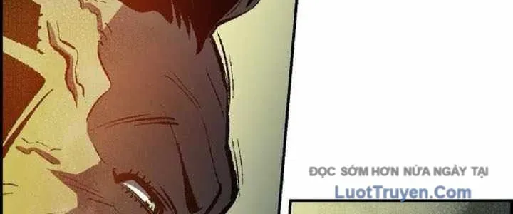 Độc Cô Tử Linh Sư - Chapter 202 - Page 152