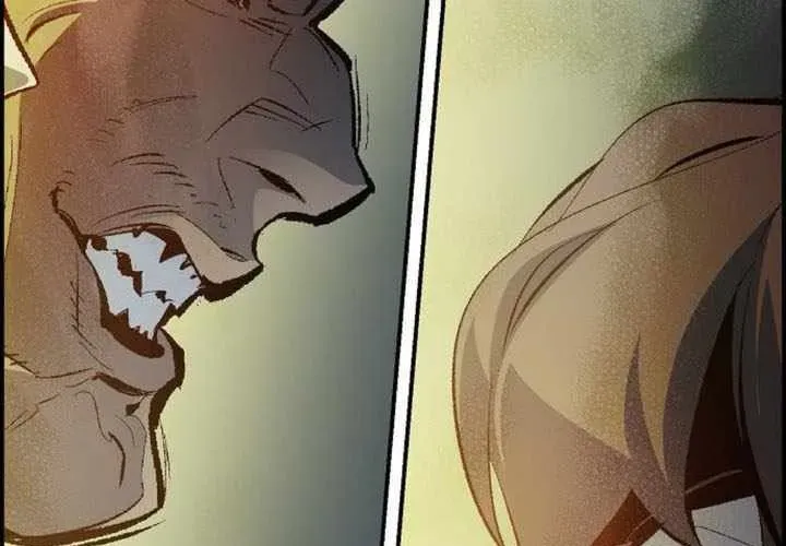 Độc Cô Tử Linh Sư - Chapter 202 - Page 153