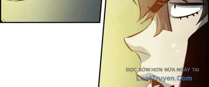 Độc Cô Tử Linh Sư - Chapter 202 - Page 154