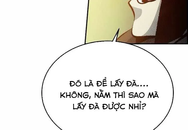Độc Cô Tử Linh Sư - Chapter 202 - Page 155