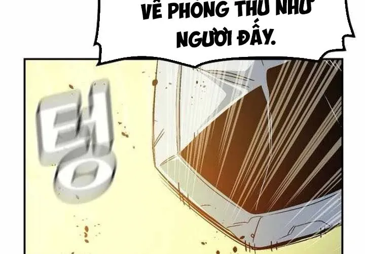Độc Cô Tử Linh Sư - Chapter 202 - Page 158