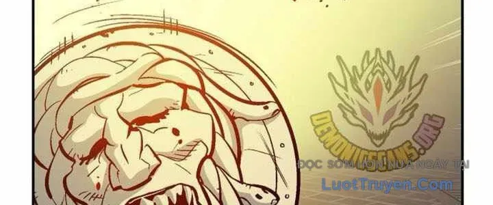 Độc Cô Tử Linh Sư - Chapter 202 - Page 159