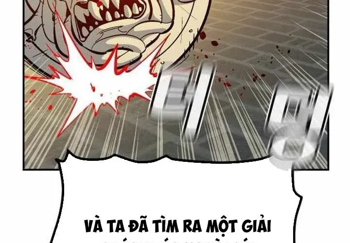 Độc Cô Tử Linh Sư - Chapter 202 - Page 160