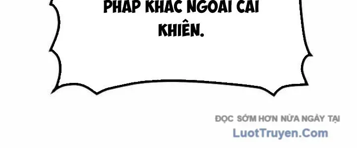 Độc Cô Tử Linh Sư - Chapter 202 - Page 161