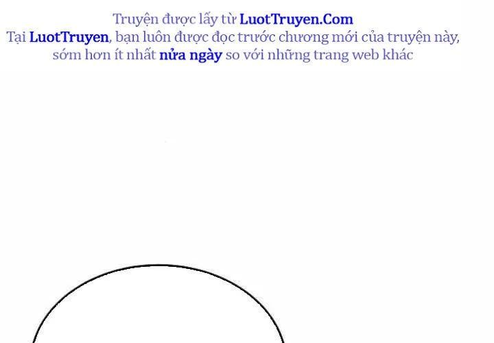 Độc Cô Tử Linh Sư - Chapter 202 - Page 162