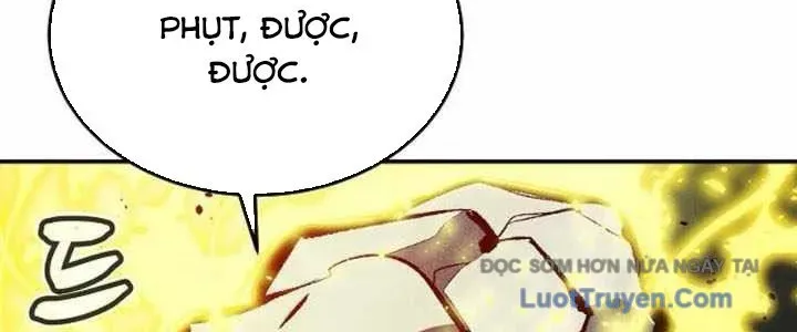 Độc Cô Tử Linh Sư - Chapter 202 - Page 163