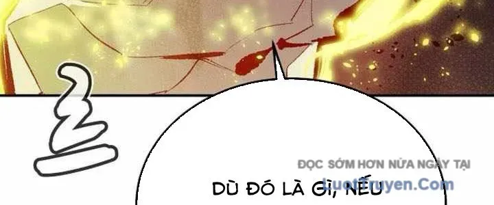 Độc Cô Tử Linh Sư - Chapter 202 - Page 164