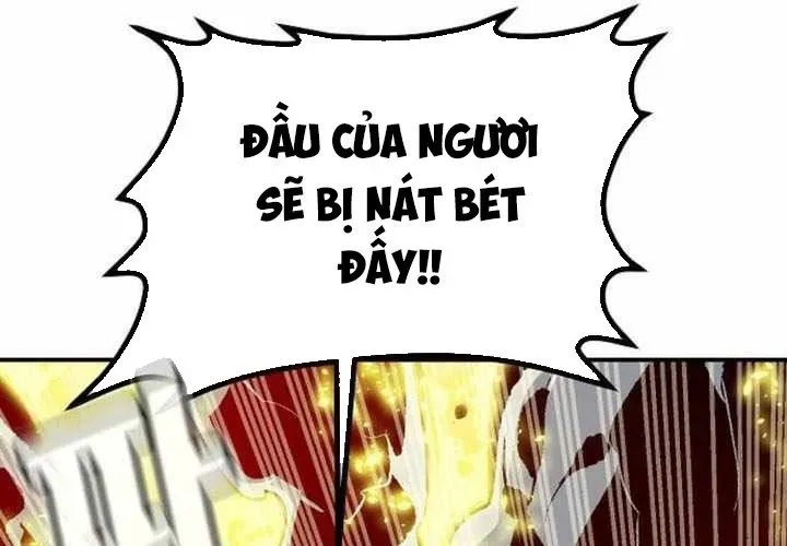 Độc Cô Tử Linh Sư - Chapter 202 - Page 166