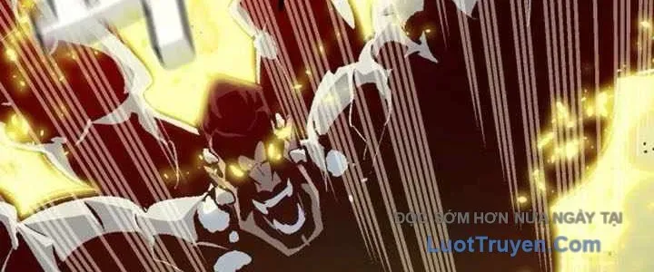 Độc Cô Tử Linh Sư - Chapter 202 - Page 167