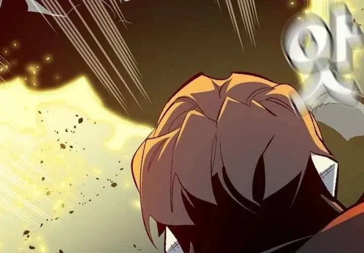 Độc Cô Tử Linh Sư - Chapter 202 - Page 168