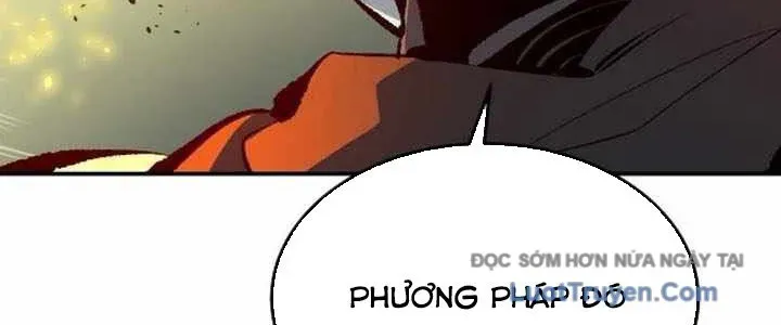 Độc Cô Tử Linh Sư - Chapter 202 - Page 169