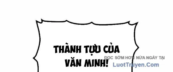 Độc Cô Tử Linh Sư - Chapter 202 - Page 171