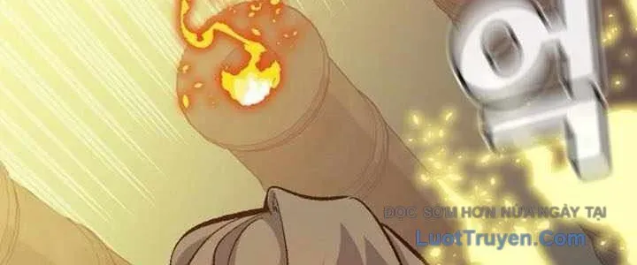 Độc Cô Tử Linh Sư - Chapter 202 - Page 173