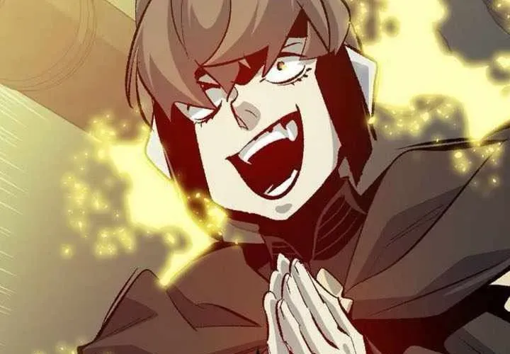 Độc Cô Tử Linh Sư - Chapter 202 - Page 174