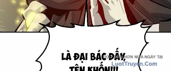 Độc Cô Tử Linh Sư - Chapter 202 - Page 175