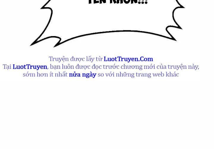 Độc Cô Tử Linh Sư - Chapter 202 - Page 176