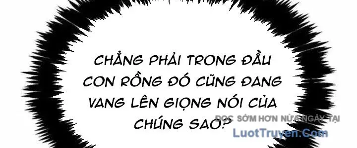 Độc Cô Tử Linh Sư - Chapter 202 - Page 18