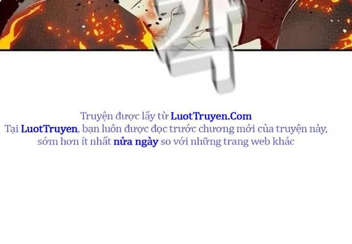 Độc Cô Tử Linh Sư - Chapter 202 - Page 180