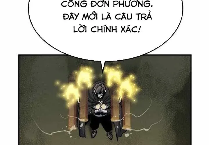 Độc Cô Tử Linh Sư - Chapter 202 - Page 182