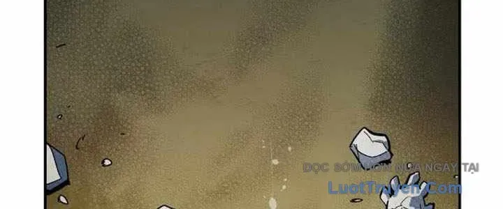 Độc Cô Tử Linh Sư - Chapter 202 - Page 183