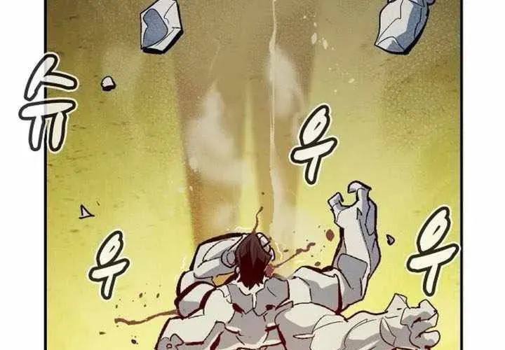 Độc Cô Tử Linh Sư - Chapter 202 - Page 184