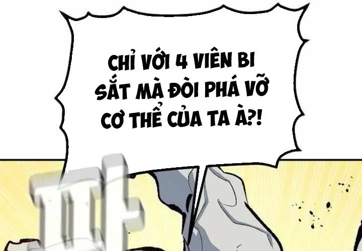 Độc Cô Tử Linh Sư - Chapter 202 - Page 185